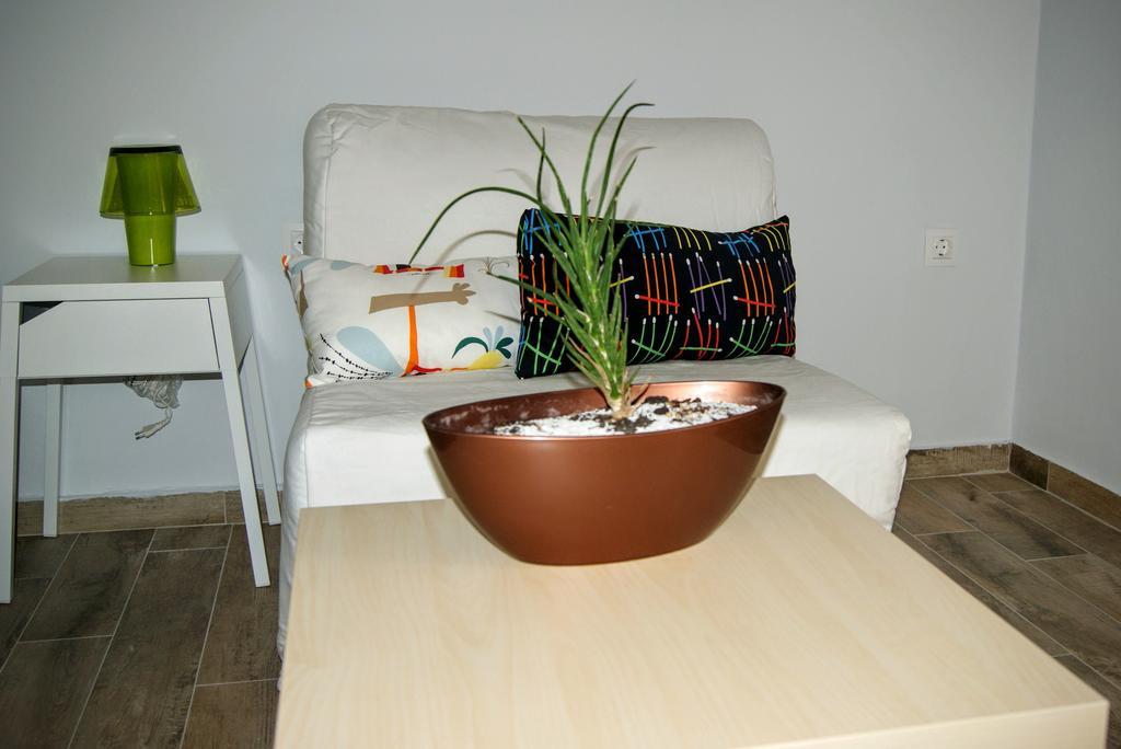 Kathopouli Apartment Rhodes City Exterior photo